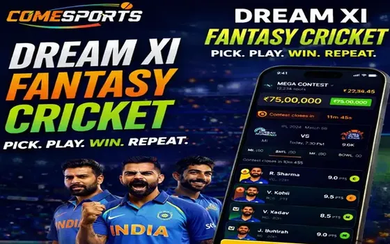 Gujarat vs Rajasthan on Jeetwinclub