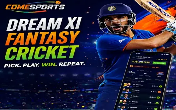 Hyderabad vs Delhi on Jeetwinclub