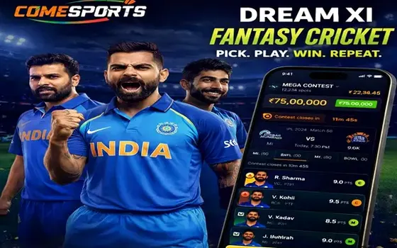 India vs Australia on Jeetwinclub