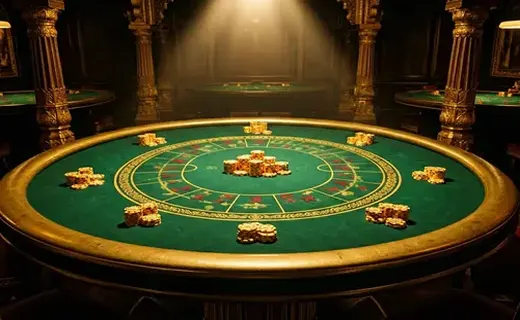 Teen Patti VIP