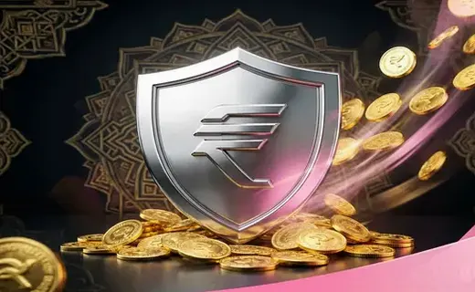Platinum Rewards Cashback