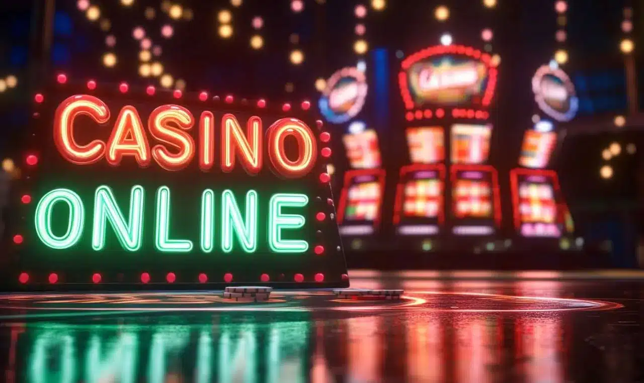 Jeetwinclub India's 's Games - Slots, Casino Jeetwinclub Mobile Gaming