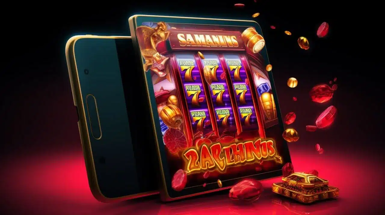 India Mobile Jeetwinclub Games - Games's Easy 